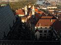 Prag (168)